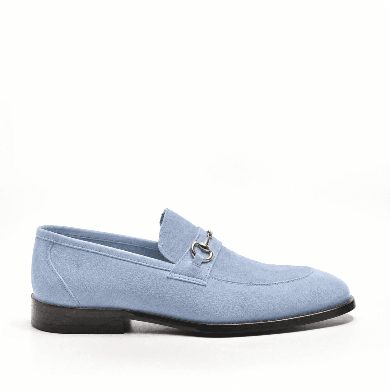 Cielo Suede