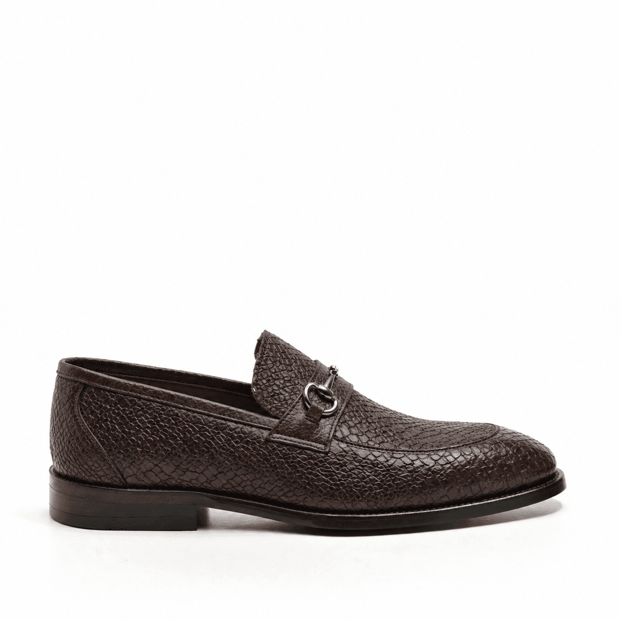 Castagno Grain