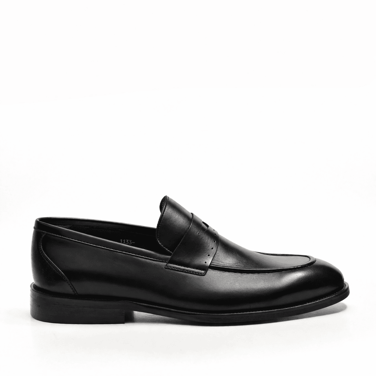 product1